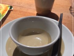 -北方家宴(番禺永旺店)