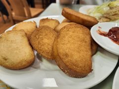 -悦宾饭馆(翠花胡同店)