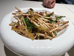 -黔香阁·味(花木店)