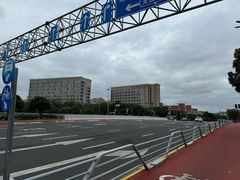 -维也纳国际酒店·上海虹桥火车站国家会展中心店