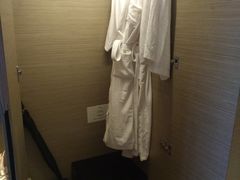 -成都龙之梦瑞峰国际酒店