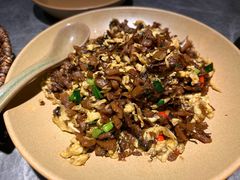 -廖川菜(八佰伴店)