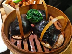 -点心传说·粤菜点心(佐阾虹湾店)