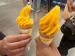 -宜家·瑞典风味餐厅(烟台路店)