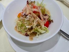 -兴悦酒家(环市东路店)