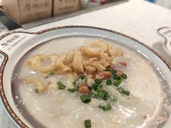 -华辉拉肠(西村店)