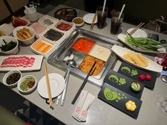 -海底捞火锅(摩尔广场店)