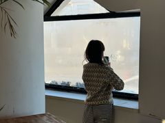 -ChanDu躔度咖啡(灯塔店)