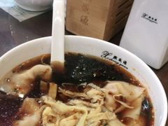 -熙盛源(永乐路店)