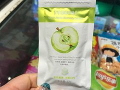 -红星电影世界开元地中海店(RealD杜比全景声)