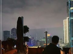 -Toris(LuOne凯德晶萃广场店)