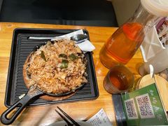 -雷门拉面店(新光天地店)