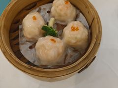 -丰尔粥食·顺德鱼生·干蒸排骨顺德菜(大良分店)