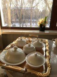 -皇家月府月子中心(沈阳店)