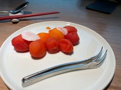 -辛香汇·现炒川菜(淮海路百盛店)
