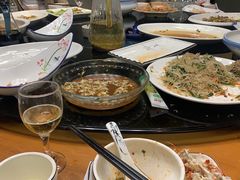-阿南海鲜