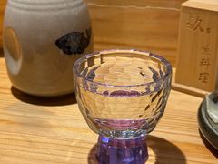 -镹·鱼料理  国产鱼使用店