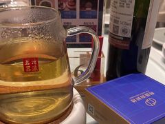 -粤盛海鲜楼(融冠乐城店)