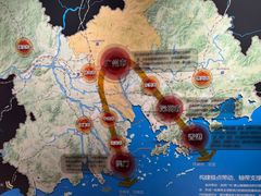 -广州市城市规划展览中心