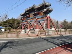 -中国航空博物馆