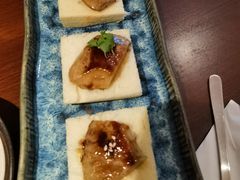 -山杏yama-katsu·吉列炸物