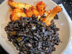 -祝幺妹火锅(裕华村总店)