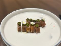 -五缘湾凯悦酒店·悦饗中餐厅