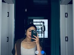 -EASY POWER健身工作室(浦东大道店)