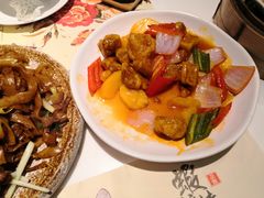 -虾饺妹·酒家(金碧店)