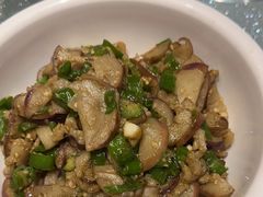 -巢爷老味(东方红店)