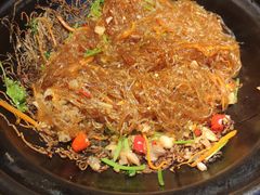 -费大厨辣椒炒肉(万家丽一店)