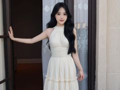 -美的鹭湖森林度假区