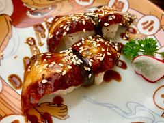 -仙隐小鹿中华料理(南宁万象城店)