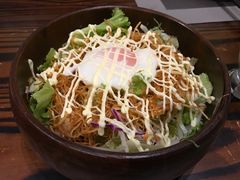 -和萌牛肠烧烤(财富中心店)