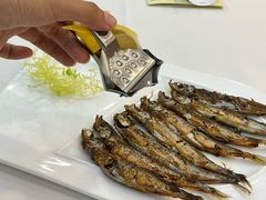 -凤凰楼酒家·粤宴点心(华强北店)