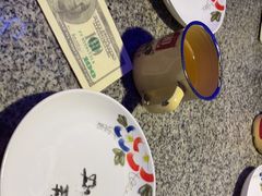 -蛙来哒(华隆步步高店)