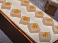 -小天厨民间菜馆(深圳街店)