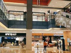 -天虹购物中心(石路店)