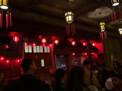 -郑州方特梦幻王国