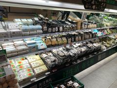 -7fresh七鲜(大族广场店)