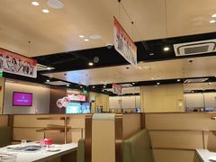 -海底捞火锅(天津SM城市广场店)