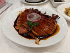 -顺风酒店(长寿路店)