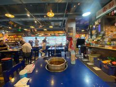 -马路边边串串香(大成路店)