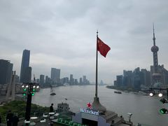 -罗斯福色戒酒吧(外滩店)