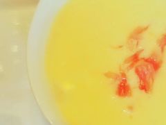 -星河湾半岛酒店-真粤中餐厅