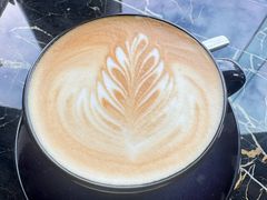 -时光吧·大堂吧·丽江和府洲际度假酒店