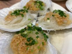 -揭阳钟记小食(福田新村店)