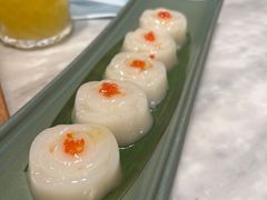 -苏帮袁Sue Cuisine(来福士店)
