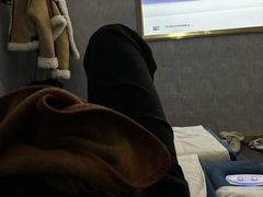 -江南玥养生公馆(宝山店)