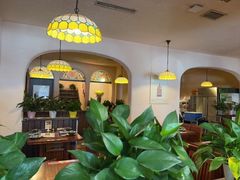 -绝城芋儿鸡(犀浦旗舰店)